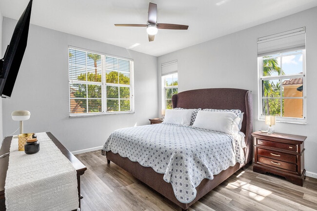 Photo - 11780 St Andrews Place Unit 304