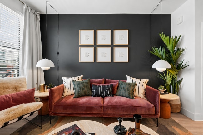 Photo - Cavella Apartments