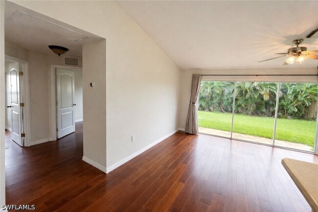 Photo - 8334 Robin Rd