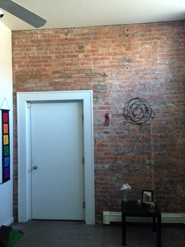 Photo - 331 Franklin St