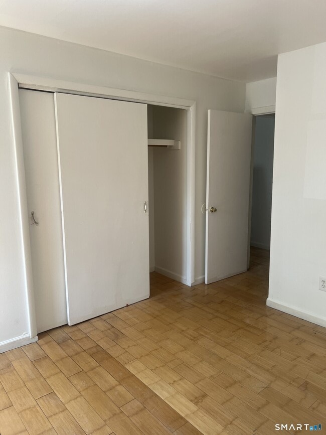 Photo - 1079 Ella T Grasso Blvd Unit 1079