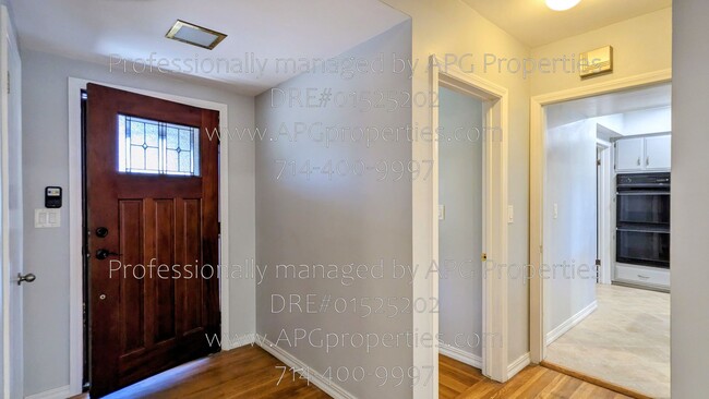 Photo - 11151 Chadsey Dr