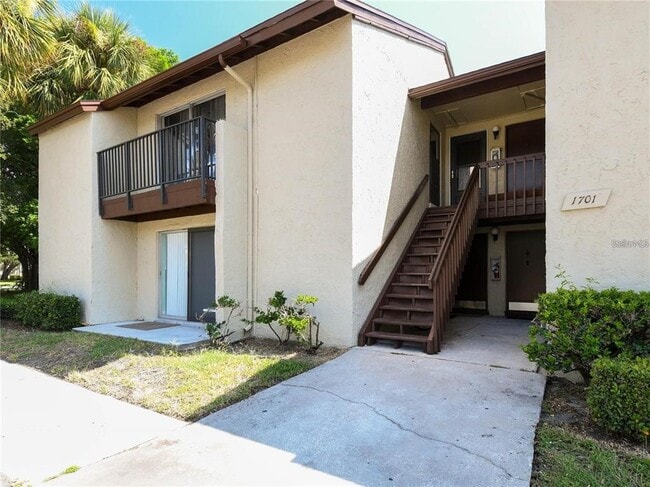 Photo - 4215 E Bay Dr Unit 1701B