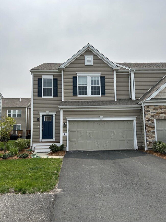 Photo - 7 Chestnut Crk