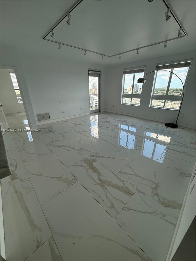 Photo - 7350 SW 89th St Unit 1602S