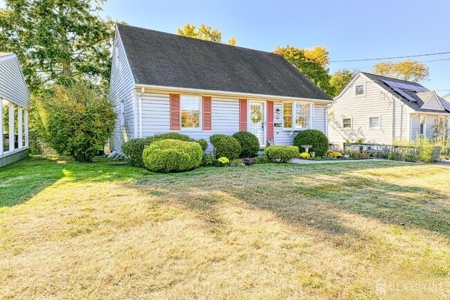 Building Photo - 111 Milltown Rd Rental