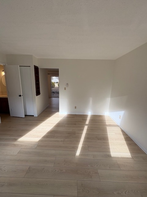 Photo - 232 Lindale Ave