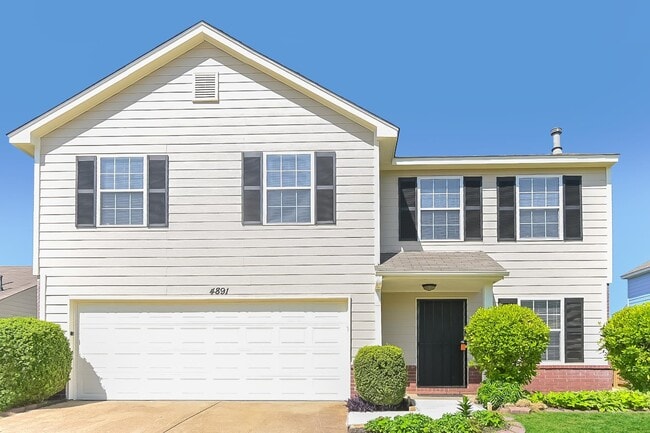 Building Photo - 4891 Top Notch Loop