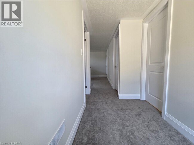 Photo - 708 Autumn Willow Dr