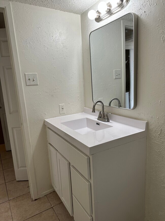 Photo - 9170 Forest Ln Unit 225