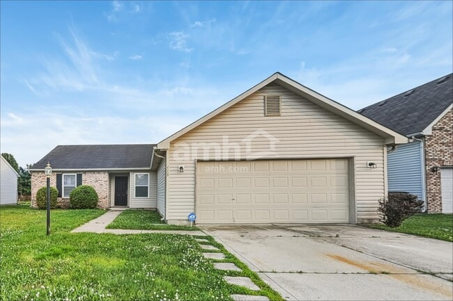 Building Photo - 2265 Lakecrest Dr