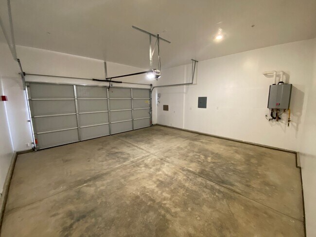 Photo - Newly Built NW Visalia home coming soon!