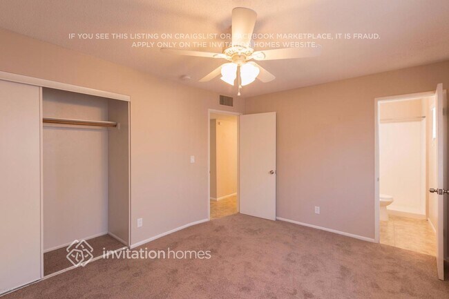 Photo - 3424 W Bloomfield Rd