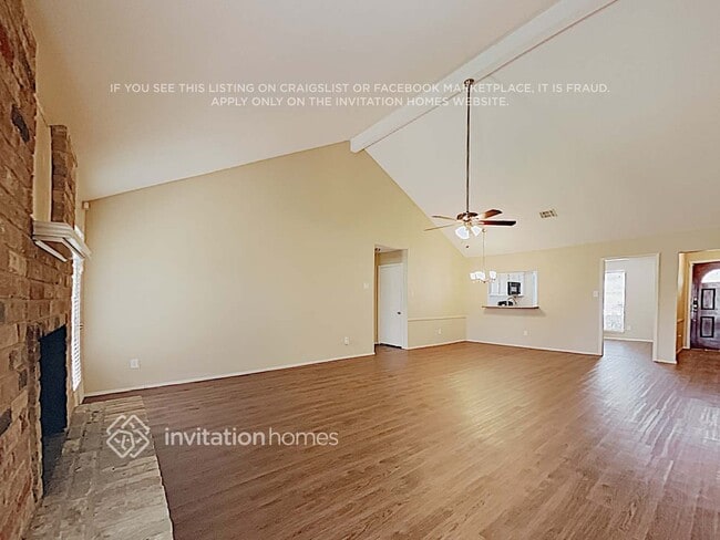 Photo - 7442 Towerview Ln