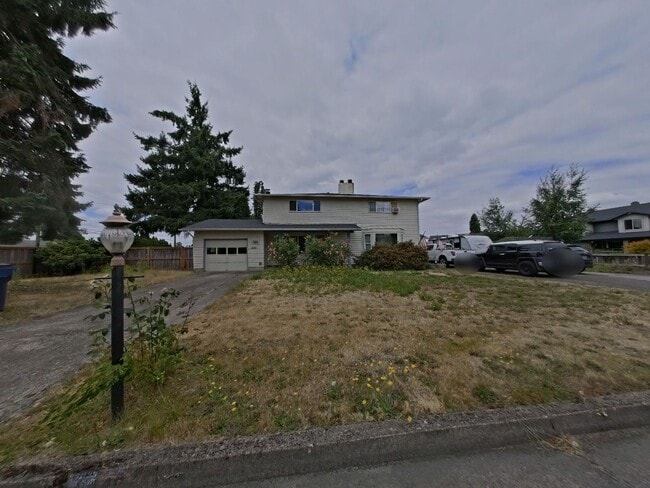 Building Photo - Hayden Bridge Unit 1440 Hayden Bridge Road