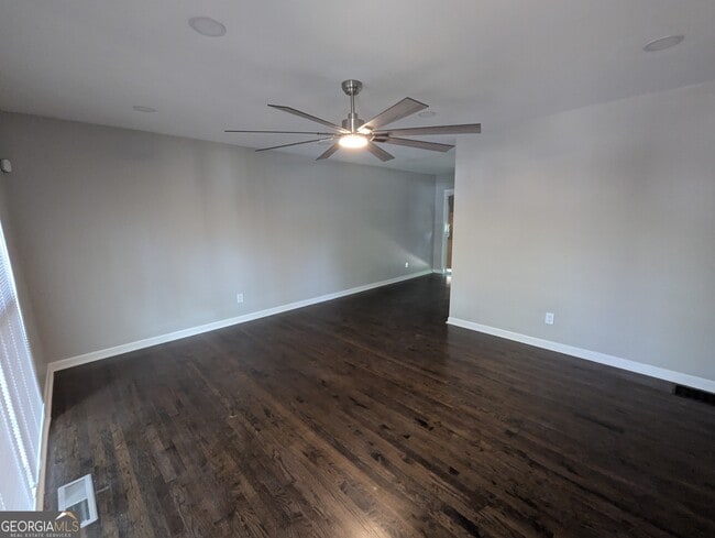 Photo - 4308 Sheppard Dr