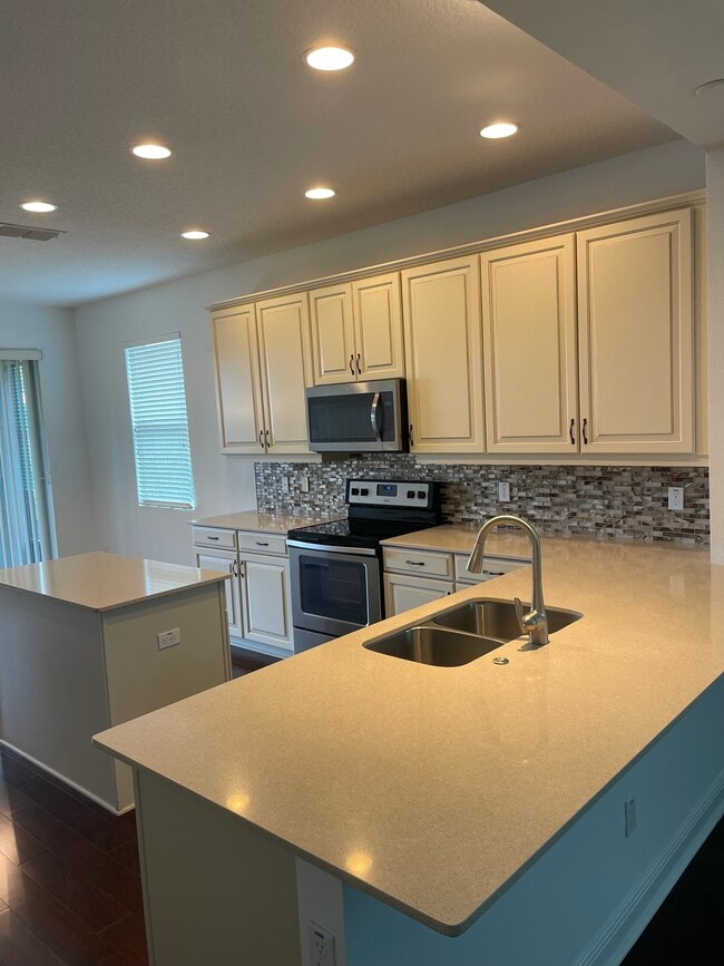 Photo - 3441 Sagebrush St