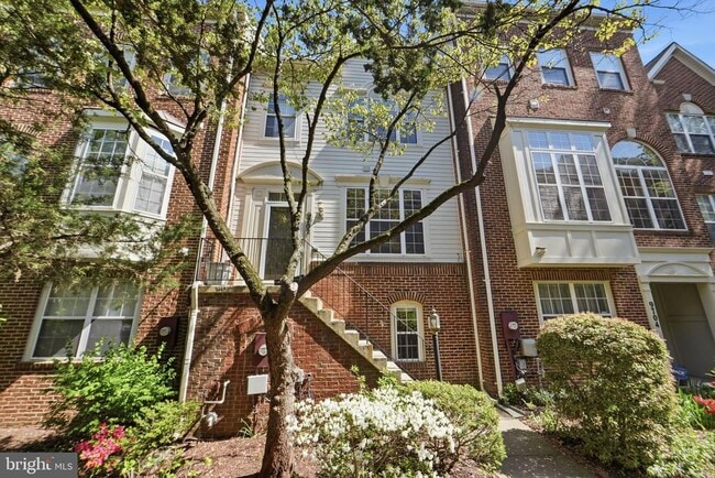 Photo - 9702 Athletic Way