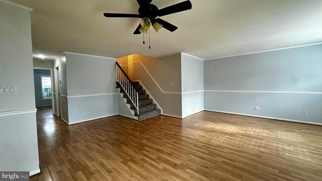 Photo - 12893 Grays Pointe Rd Unidad 12893A