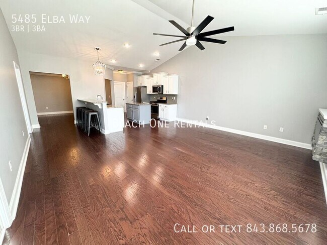 Photo - 5485 Elba Wy