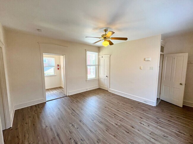246-250 S Market Street