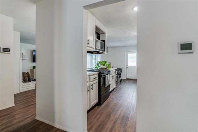 Photo - 6022 Highcrest Dr