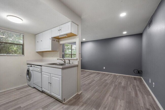 Photo - K434 - Century Square Condo Unit Century Square #201