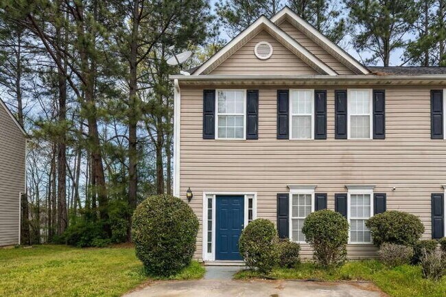 Photo - 2953 Falling Water Point