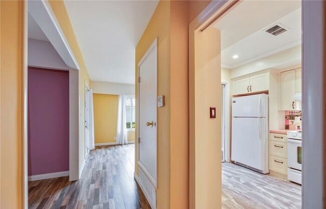 Photo - Updated 1-Bedroom Condo with Garage, Pool & Patio in Prime Fullerton Location Unit 26D