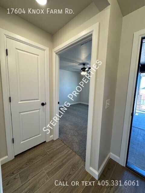 17604 Knox Farm Rd