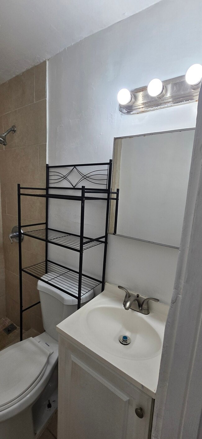 Photo - 5731 Flagler Street # 3