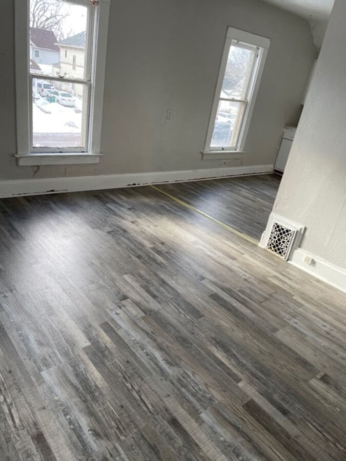 Photo - Coming soon!