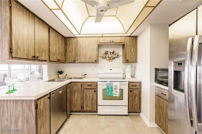 Photo - shipps Landing 408 Unit 408