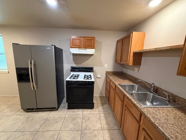 Photo - 3P- North 41st Street Unit 909