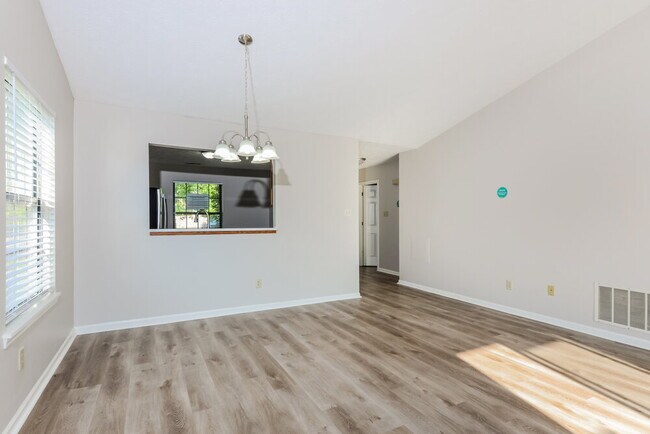 Photo - 7772 Harcourt Springs Pl