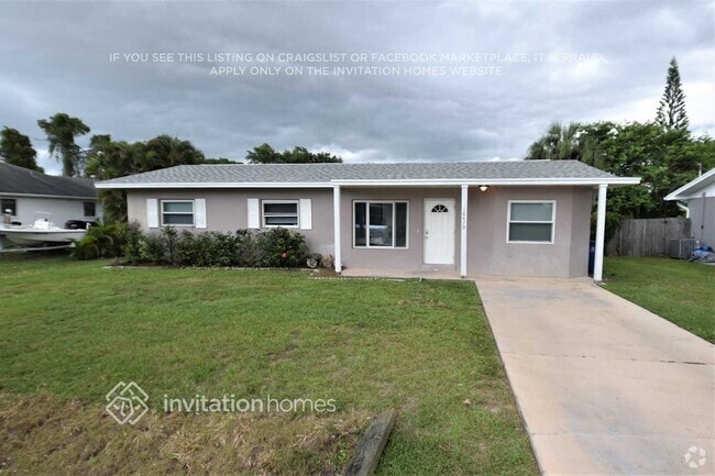 Building Photo - 18479 Evergreen Rd Rental