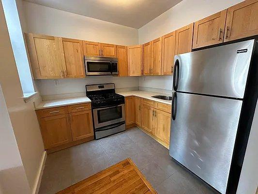 2 bedroom in BRONX NY 10458 - 2 bedroom in BRONX NY 10458 Condo Unit 4D