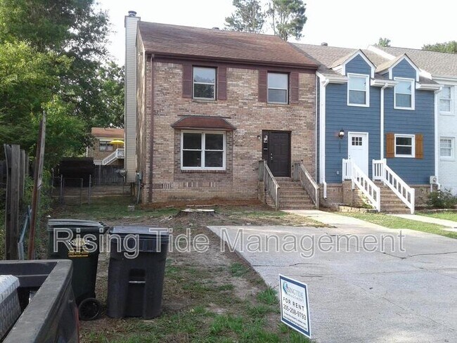 Photo - 600 Cahaba Manor Ln