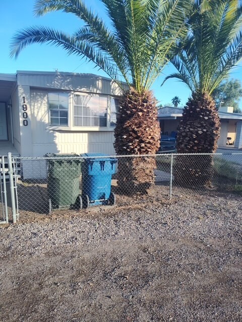 Photo - 1900 Colorado Blvd