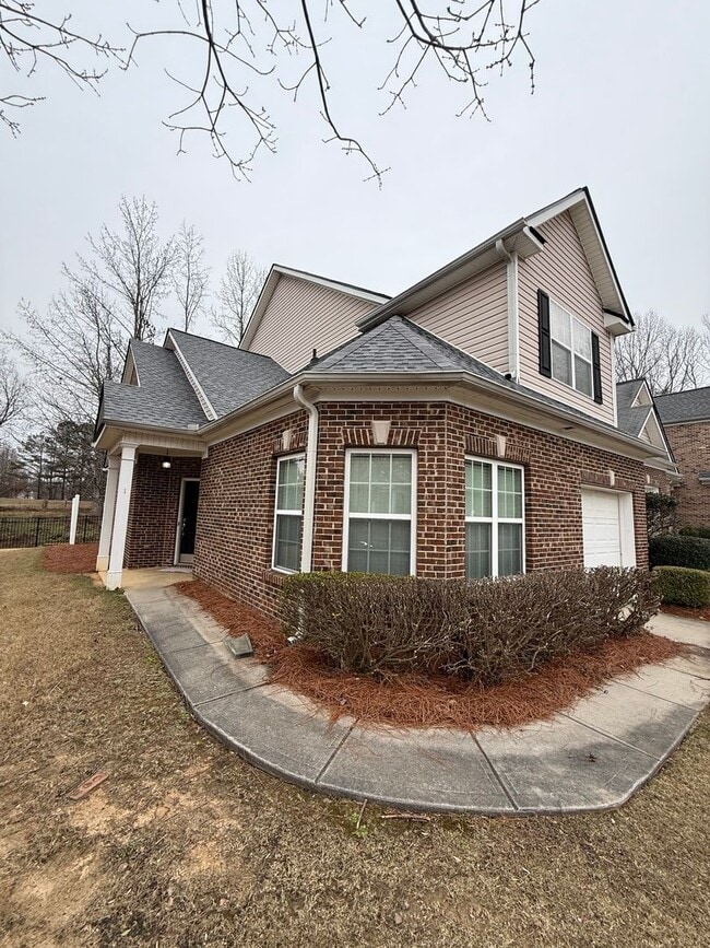 Building Photo - 1434 Unit 1434