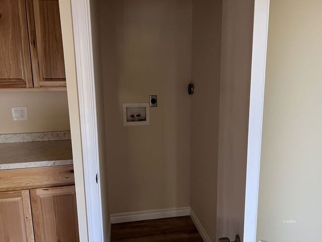 Photo - 54141 Pine Crest Ave