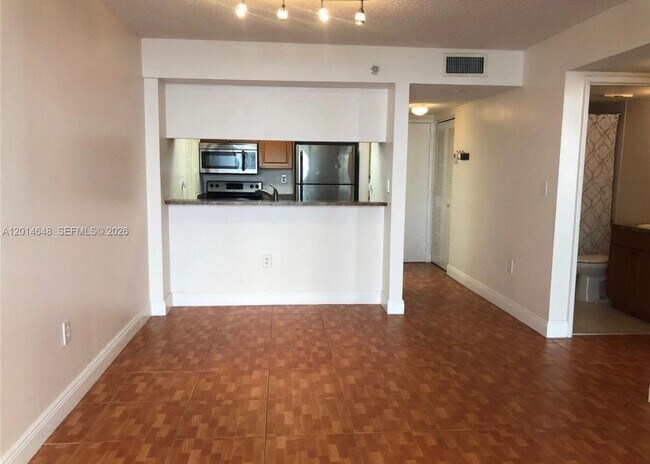 Photo - 800 N Miami Ave Unit E-407
