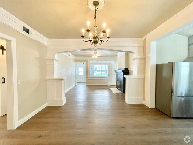 Building Photo - 7700 Boca Ciega Dr Rental
