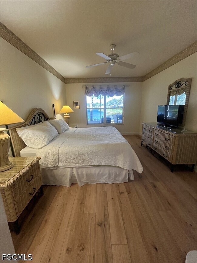 Photo - 9304 Lake Abby Ln