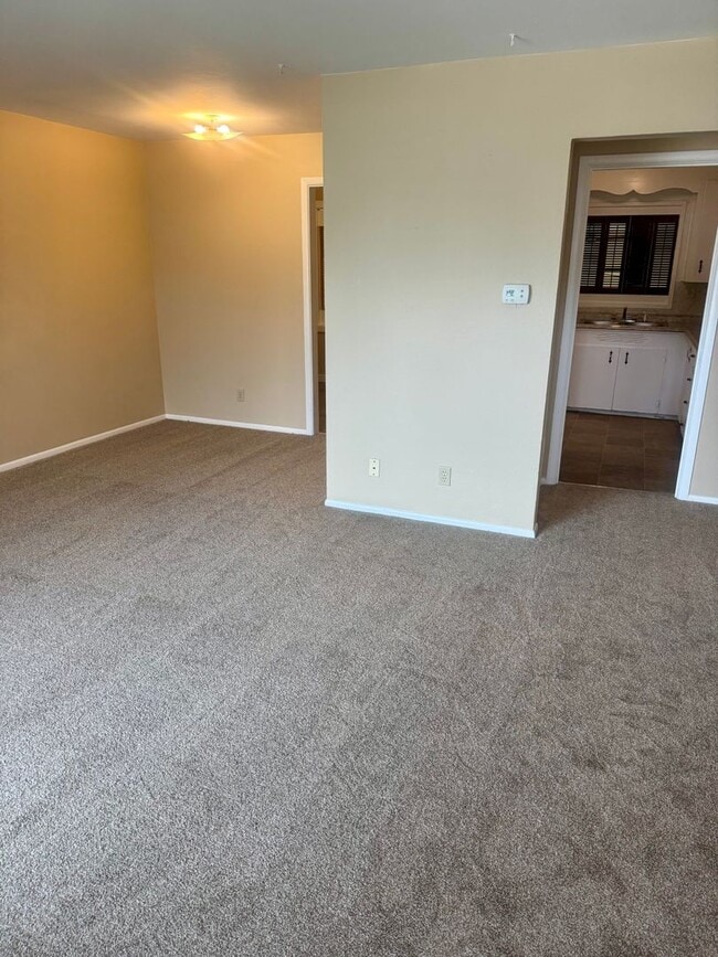 Photo - Lovely 3 bedroom Rancher in Widefield