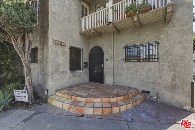 Photo - 1492 Silver Lake Blvd Unit 3