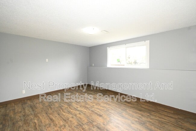 Photo - 1426 Nation Crescent