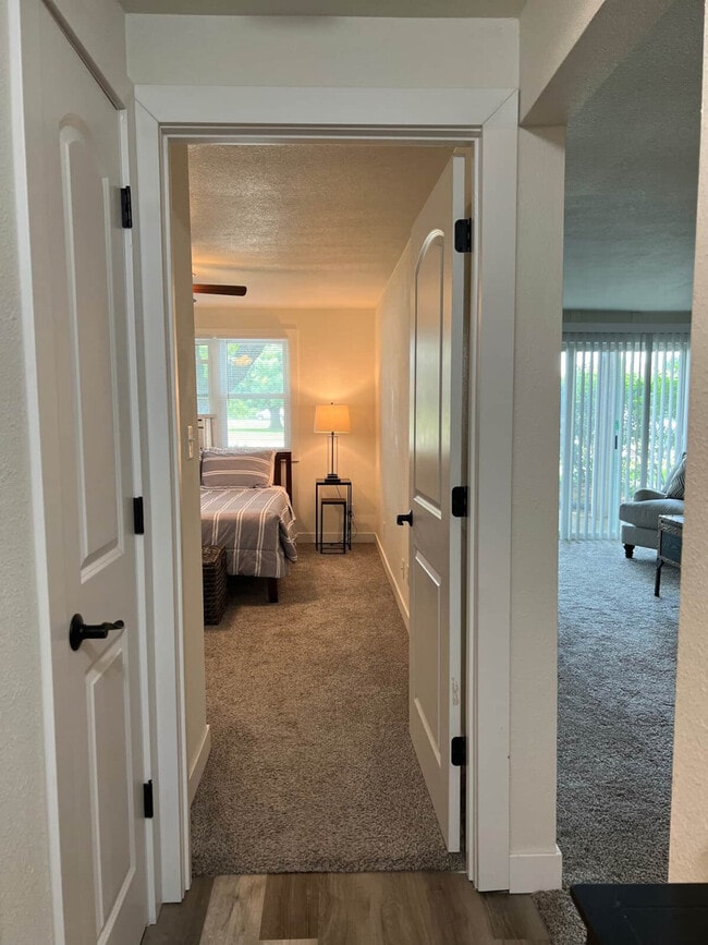 Photo - 1001 Cedar St Unit SI ID1253098P