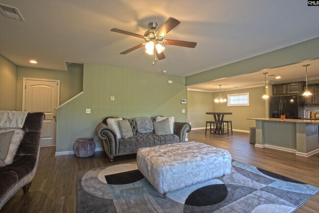 Photo - 649 Teaberry Dr