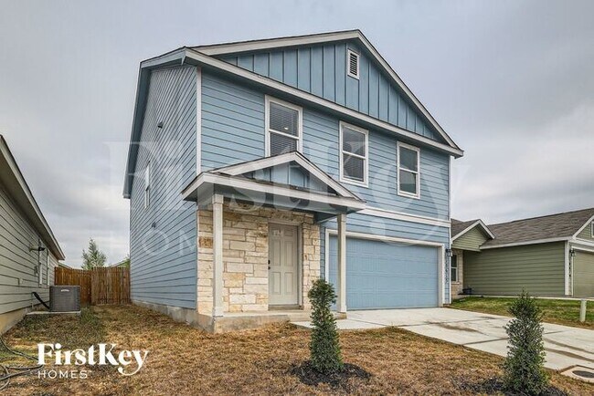 Photo - 10615 McClintock Dr
